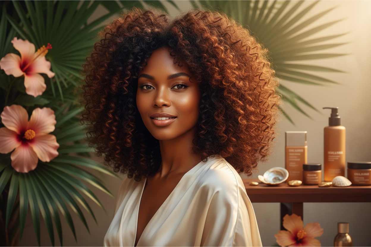 Tous nos produits