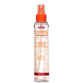 Cantu Shea Butter Thermal Shield Heat Protectant