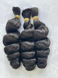Brésiliennes*