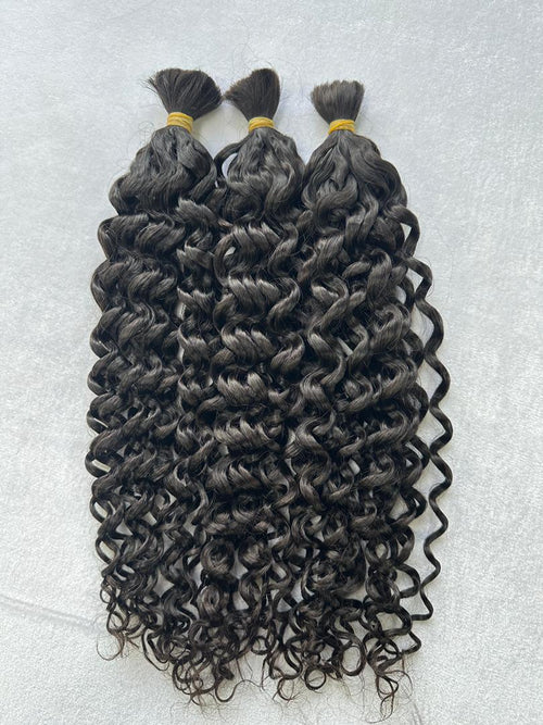 Brésiliennes *