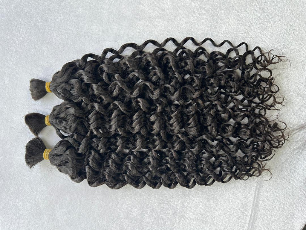 Brésiliennes *