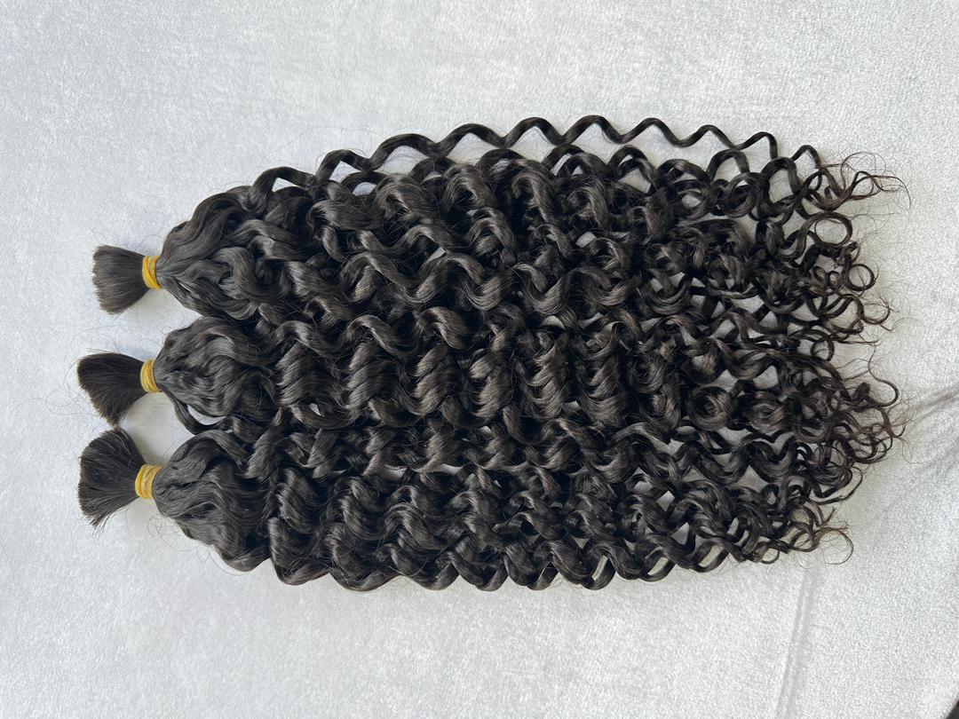 Brésiliennes *