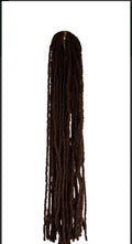 H'ADORA Crochet