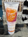 Les Secrets de Loly Boost Curl