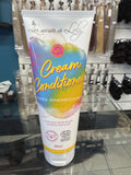 Les Secrets de Loly Cream Conditioner