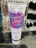 Les Secrets de Loly Perfect Clean