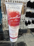 Les Secrets de Loly Smoothie