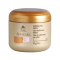 Kera Care Conditioning Creme Hairdress