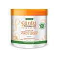 Cantu Shea Butter Leave-in Conditioning Repair Cream