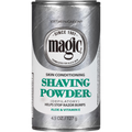 Magic Shaving Powder (Crème dépilatoire)