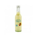 Essentiel & Naturel Huile de Palme