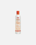 Cantu Shea Butter Daily Oil Moisturizer