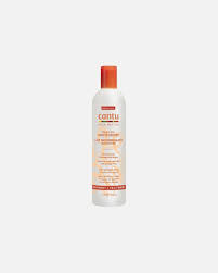 Cantu Shea Butter Daily Oil Moisturizer