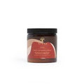 As I Am Classic Twist Defining Cream