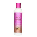 Mielle Rice Water Moisturizing Milk