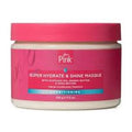 Pink Super Hydrate & Shine Masque Conditioning
