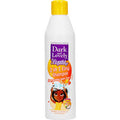 Dark and Lovely 2 and 1 Easy Shampoo