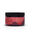 As I Am Gro Edges Gel Fixation