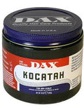 Dax Kocatah Noir