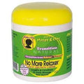 Jamaïcan Mango & Lime Creme Transition Natural No More Relaxer
