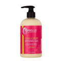 Mielle Honey & Ginger Styling Gel