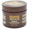 Mizani Fiberfyl Fortifying Styling Primer