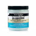 Aunt Jackie' In Control Moisturizing & Softening Conditioner
