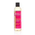 Mielle Babassu Conditioning Shampoo