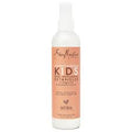 Shea Moisture Coconut & Hibiscus Kids Extra-Moiturizing