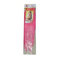 X-Pression Ultra Braid Pré-peigné Pink