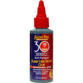Salon Pro Hair Bonding Glue