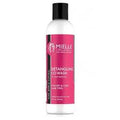 Mielle Detangling Co-Wash