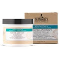 Dr. Miracle Strengthen Temple and Nape Gro Balm