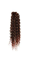 H'ADORA, Style MONACO 5000 PETIT, Couleur 4