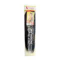 X-Pression, Style Uultra Braid, Pré-peigné, Couleur 4