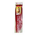 X-Pression, Style Uultra Braid, Pré-peigné, Couleur130S
