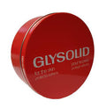 Glysolid pour la peau
