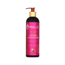 Mielle Pomegranate & Honey Conditioner