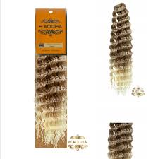 H'ADORA, Style MONACO 5000 PETIT, Couleur T2/30