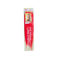 X-Pression Ultra Braid Pré-peigné Red