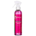 Mielle Mongondo Oil Style Setting Spray