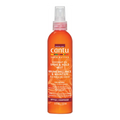 Cantu Shea Butter Coconut Oil Shine & Hold Mist