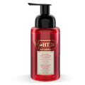 HP 26 Paris Mousse Onctueuse Lavante