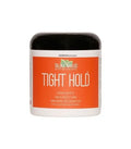 Taliah Waajid Tight Hold