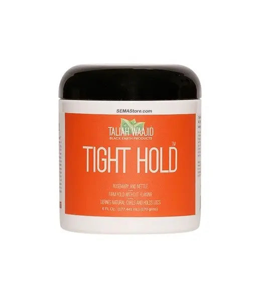 Taliah Waajid Tight Hold