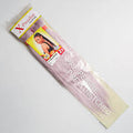 X-Pression, Style Uultra Braid, Pré-peigné, Couleur VINTAGE ROSE